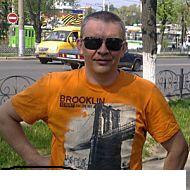Cергей,53года,Иваново