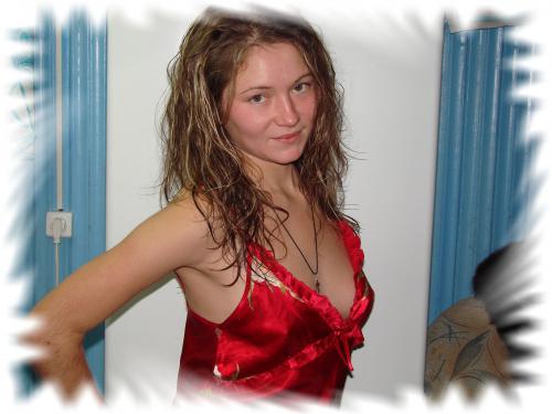 марина,35лет,Ижевск