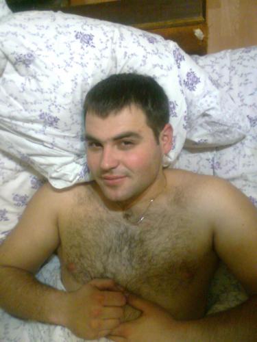 Константин,37лет,Пушкино