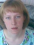 Natasha,41год,Чистополь