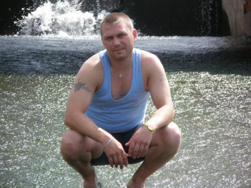 александр,45лет,Москва