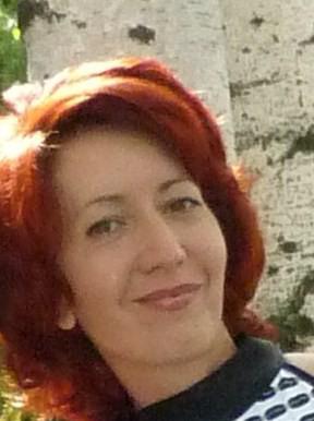 Фануза,52года,Казань