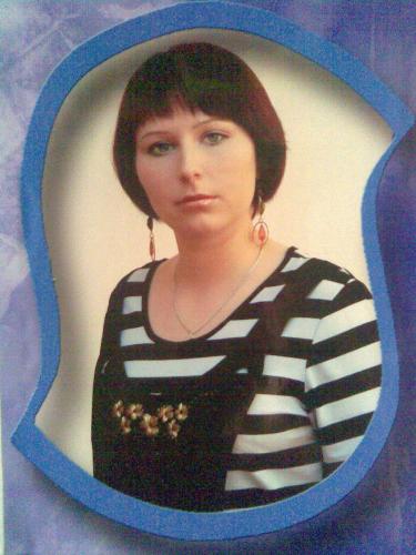 Иришка,36лет,Тотьма