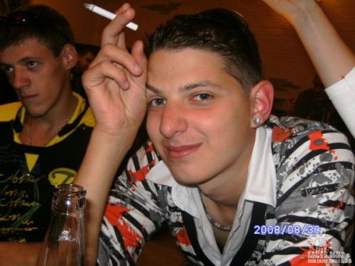 andrey,38лет,Кишинев