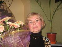 АннА,58лет,Николаев