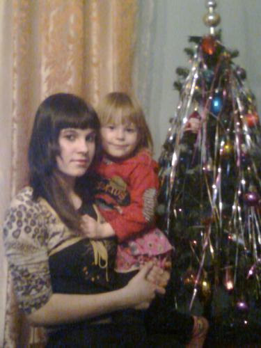 хахатунчик,32года,Канск