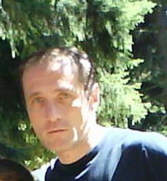 zurab,55лет,Тбилиси