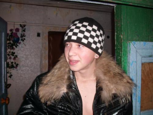 Артем,33года,Орел