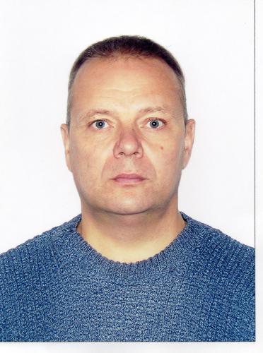 Александр,67лет,Семипалатинск