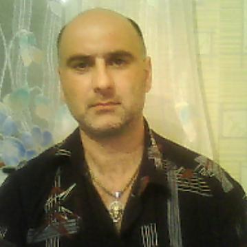 TIGRAN,54года,Минск