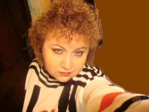 Tania,64года,Калининград