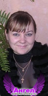 дашута,36лет,Псков