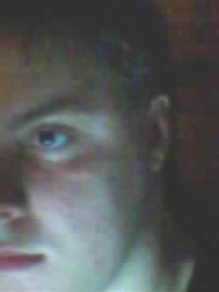 Андрей,32года,Пенза