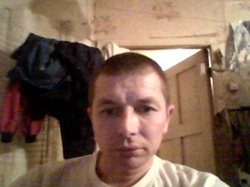 sergei,47лет,Киров