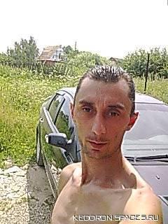 andrei,52года,Железнодорожный