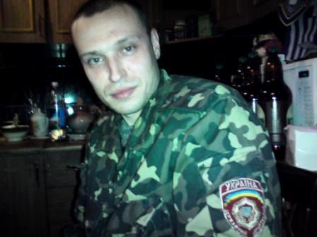 Владимир,50лет,Харьков