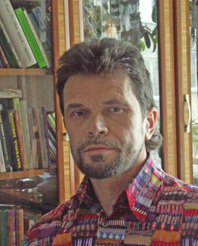 aleksandr,59лет,Москва