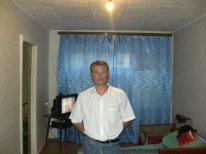 Алексей,44года,Самара