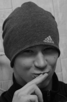 Ромик,34года,Челябинск