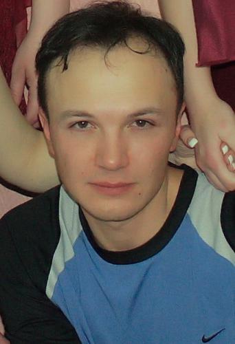 александр,51год,Серов