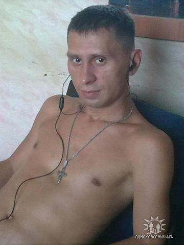 Dima,48лет,Ульяновск
