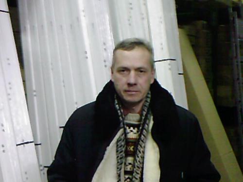 Андрей,58лет,Ростов-на-Дону