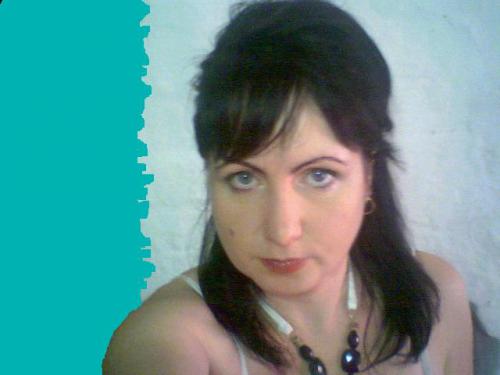 Мaрина,52года,Семенов
