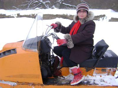 галина,62года,Саратов