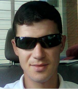 Василий,47лет,Екатеринбург