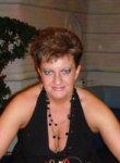 lara,56лет,Тверь
