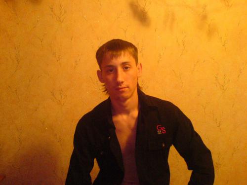 денис,36лет,Благовещенск