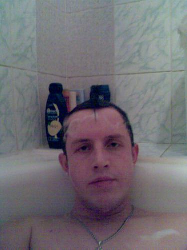 михаил,41год,Переславль-Залесский