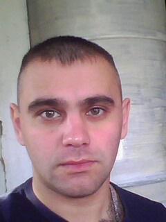 АНДРЕЙ,45лет,Благовещенск