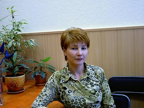 klara,65лет,Ставрополь