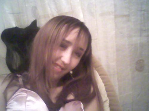 Ольга,35лет,Кузнецк