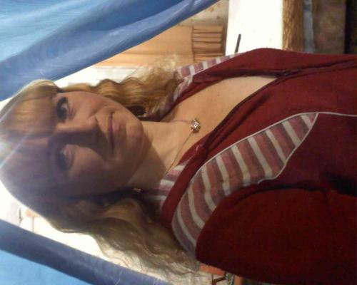Татьяна,52года,Братск