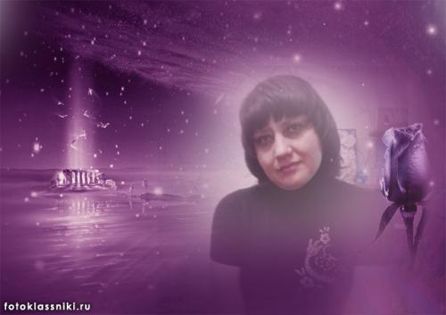 Алевтина,53года,Саратов