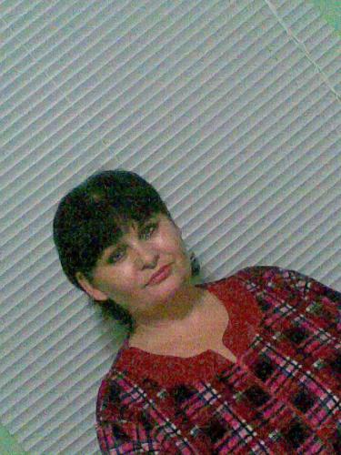 GALINA,66лет,Прохладный