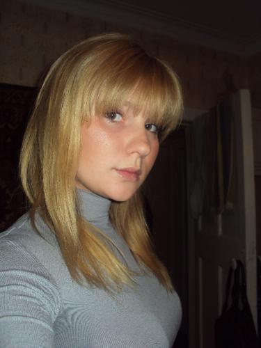 Оксана,38лет,Казань