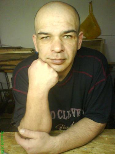 Василёк,59лет,Адлер