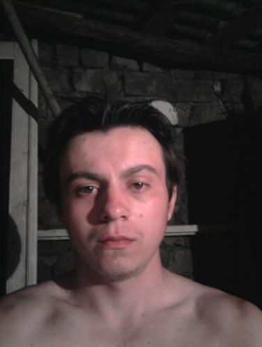 Igor,41год,Владикавказ