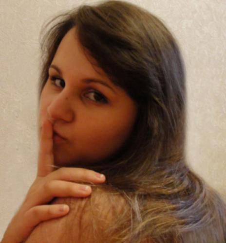Надежда,34года,Калуга