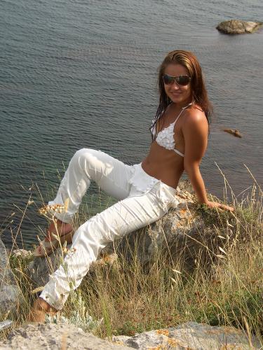 ЕЛЕНА,48лет,Саранск