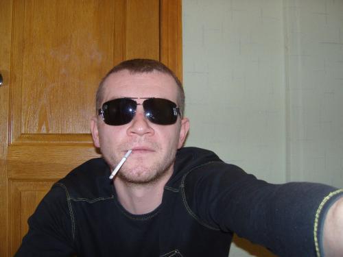 Валера,52года,Киев