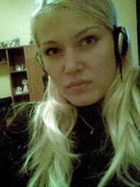 Melomanka,36лет,Краснодар