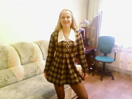 Натали,45лет,Саранск
