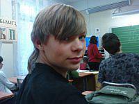 Дмитрий,32года,Санкт-Петербург