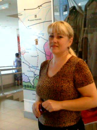 alena,57лет,Харьков
