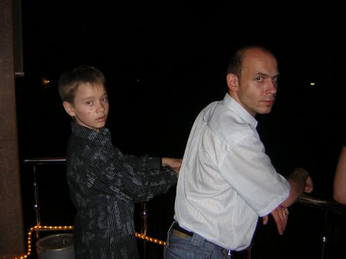 Михаил,47лет,Люберцы