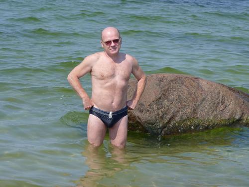 genna,67лет,Таллин